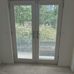 End of Tenancy Cleaning Cambridge Heath E2